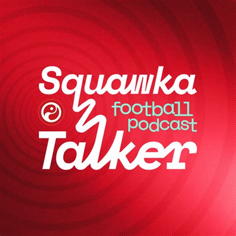 squawka prediction|Squawka .
